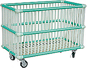 Аксессуары для прачечной