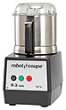Куттер ROBOT COUPE R3-1500