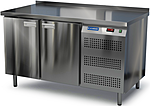 Стол холодильный КАМИК СО-20148