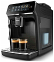 <b>Кофемашина</b> автоматическая PHILIPS EP3321/40