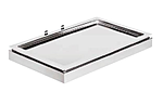 Поднос с охлаждением PADERNO, 42450-00