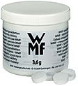 Таблетки для молочной системы кофемашин WMF 3,6г 100 штук