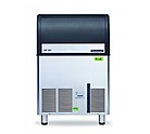 Льдогенератор SCOTSMAN ACM 127 AS для приготовления кубикового льда