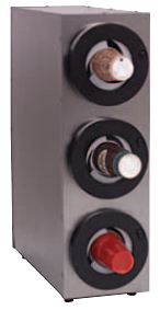 Диспенсер для стаканов ROUNDUP DACS-30