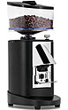 Кофемолка NUOVA SIMONELLI MDH ON DEMAND black, 140864
