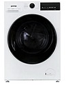 Машина стирально-сушильная GORENJE W1D2A164ADS белый