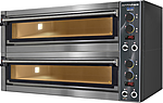 <b>Печь для пиццы</b> электрическая GAM ANTARES M44 TOP