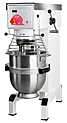 Миксер планетарный BEAR VARIMIXER AR30 VL-1