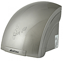 Сушилка для рук KSITEX M-2000 C