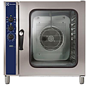 Печь конвекционная электрическая ELECTROLUX FCE102, 260707