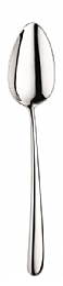 Ложка столовая PINTINOX Bramante  07800001