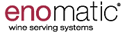 ENOMATIC