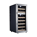 Шкаф винный LIBHOF Amateur AFD-21