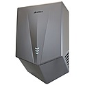 Сушилка для рук KSITEX М-2020C JET