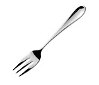 Вилка для пирожного ETERNUM Oslo сталь нерж.,L=145/45, B=4мм, металлич., 1930-4