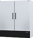 <b>Шкаф морозильный</b> PREMIER ШНУП1ТУ-1,2 М (В, -18) с доводчиком дверей