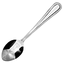 Ложка кофейная ETERNUM Perle, 03110532