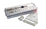 Аппарат упаковочный вакуумный LAVA V.400 PREMIUM