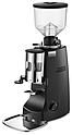 Кофемолка MAZZER Robur 220В
