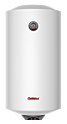 Водонагреватель THERMEX Thermo 100 V