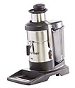 Соковыжималка ROBOT COUPE J 80 BUFFET