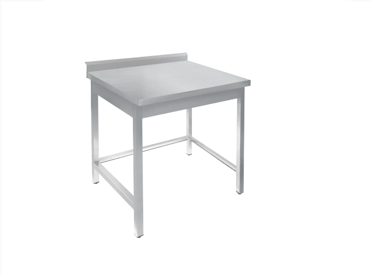Стол универсальный LUXSTAHL СПУ-7/7 обвязка трехсторонняя, мко731