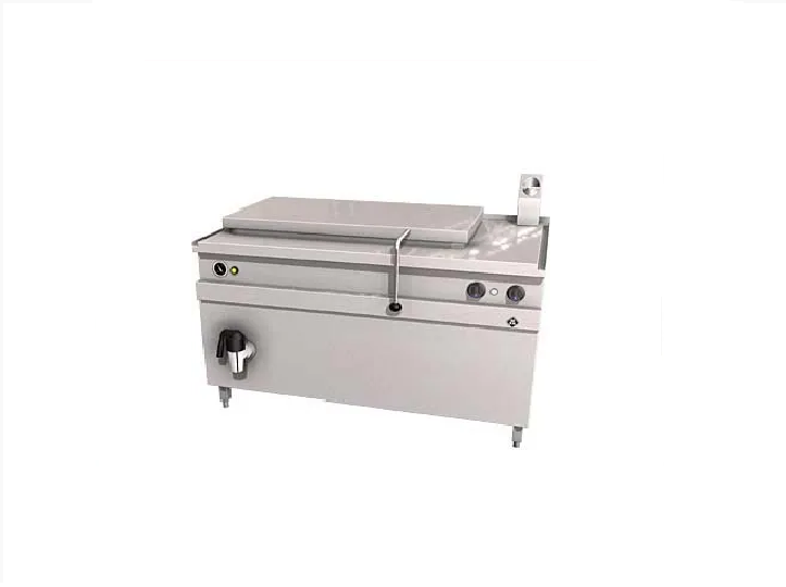 Котёл газовый MKN Optima 850 3, 10018810