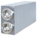 Диспенсер для стаканов AIRHOT CD-2