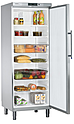 Шкаф холодильный LIEBHERR GKv 6460
