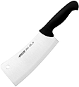 Топорик для рубки мяса ARCOS «2900», 297525