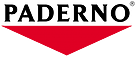 Paderno