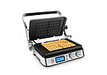 Электрогриль DeLonghi CGH 1030D