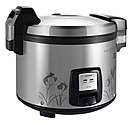 Рисоварка с функцией термоса CUCKOO 5,4 литра, CR-3021