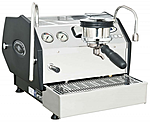 <b>Кофемашина</b> LA MARZOCCO GS 3 Automac (AV) 1 группа