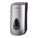 Дозатор жидкого мыла KSITEX SD-1068BD