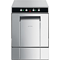Машина стаканомоечная SMEG UG400DM
