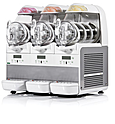 Фризер для мороженого BRAS B-Cream 3 HD
