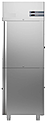 Шкаф комбинированный APACH CHEF LINE LCK70N1M1D2
