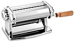 Тестораскатка ручная IMPERIA SFOGLIATRICE IPASTA 162