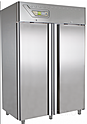 Шкаф холодильный DESMON G2M14