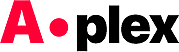 А.ПЛЕКС