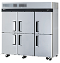 Шкаф холодильный TURBO AIR KR65-6