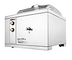 Фризер для мороженого NEMOX Gelato 5K SC, 0038240250