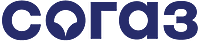 Согаз