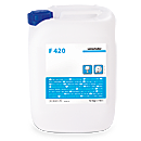 Средство моющее WINTERHALTER F 420 (12 кг)