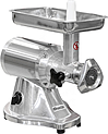 Мясорубка CONVITO HM-12N, л300