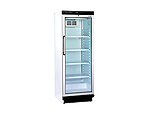 Шкаф холодильный UGUR USS 220 DTK