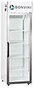 Шкаф холодильный СНЕЖ Bonvini 400 BGC