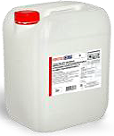 Средство для чистки камеры пароконвектомата RATIODEM P 5 л