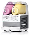 Фризер для мороженого BRAS B-Cream 2 HD